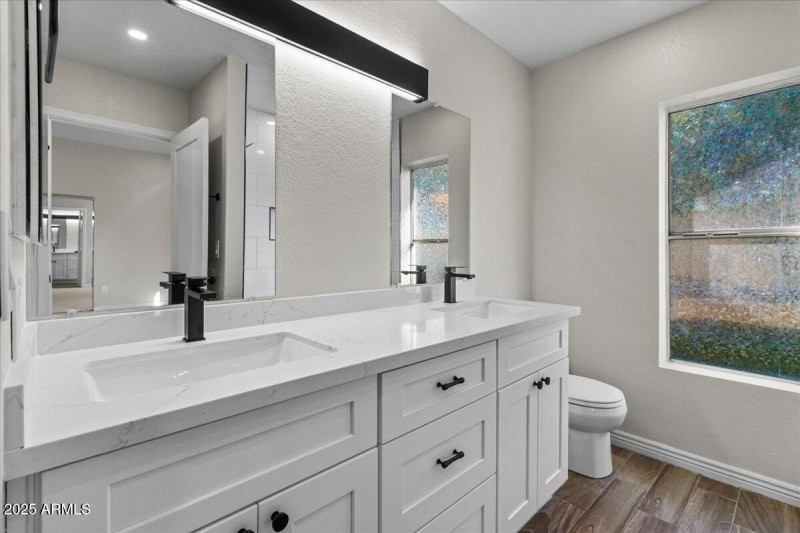 21-Primary bathroom