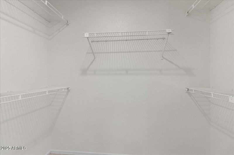 23-Primary closet