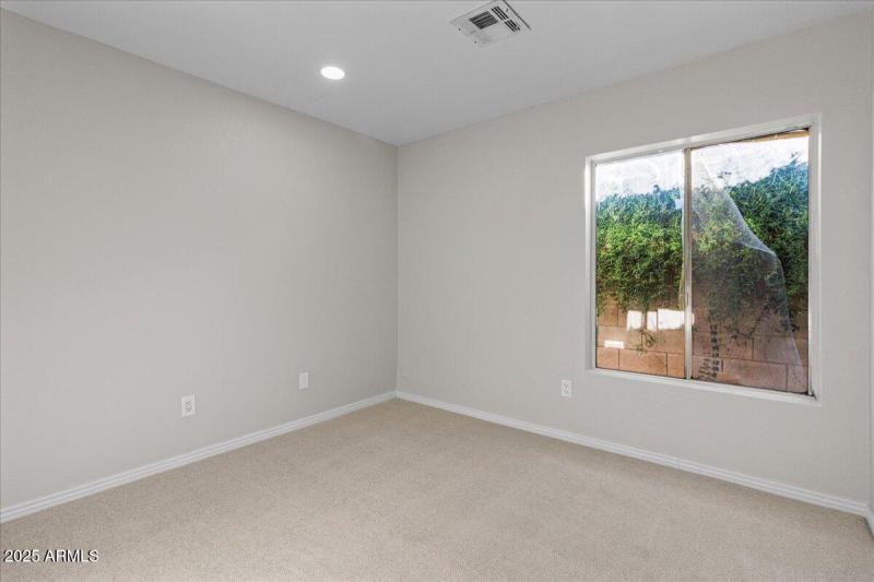 24-Bedroom 2