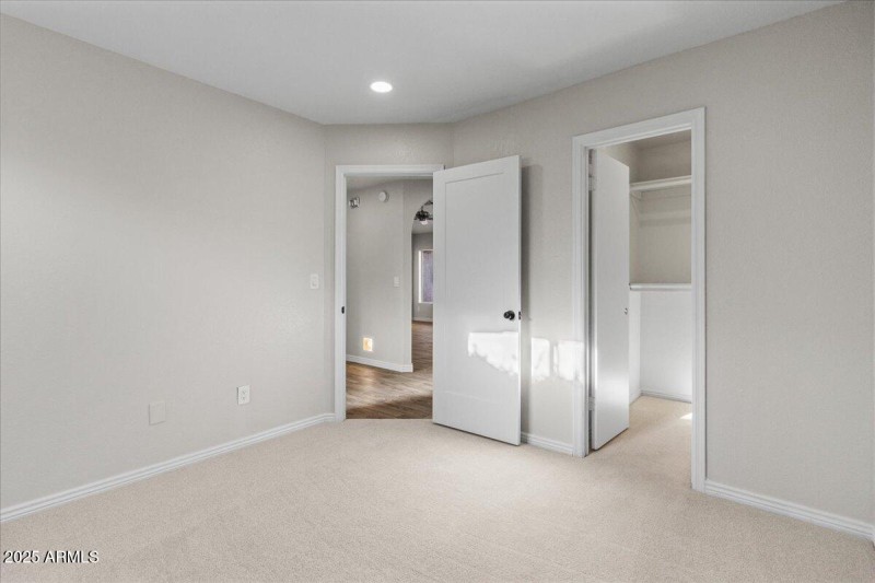 25-Bedroom 2