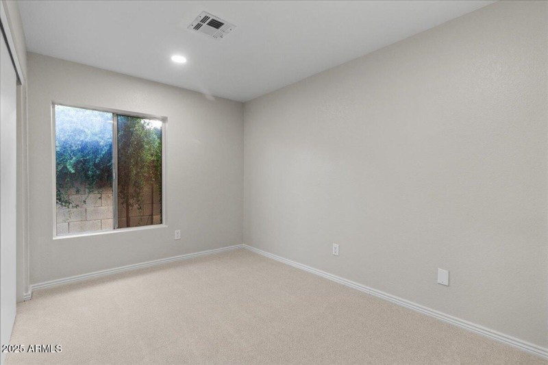 27-Bedroom 3