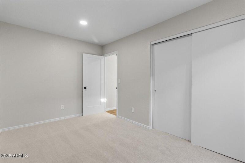 28-Bedroom 3