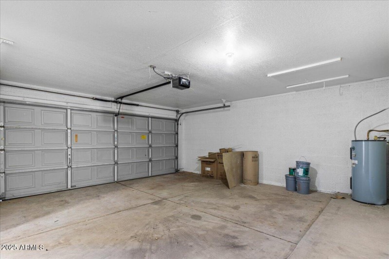 35-Garage
