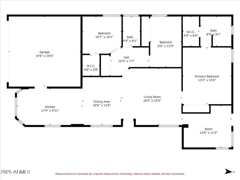 36-Floor plan
