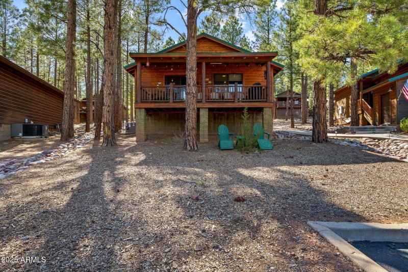 4760TatankaLoop-ShowLow-AZ-2