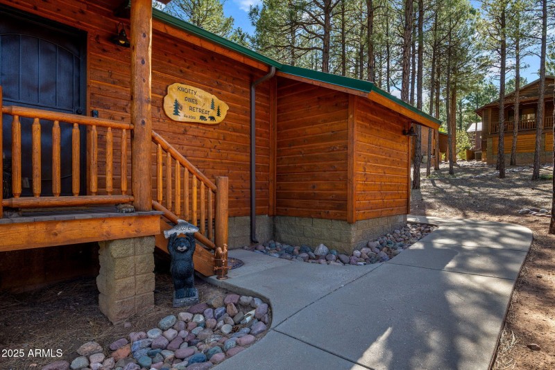 4760TatankaLoop-ShowLow-AZ-3