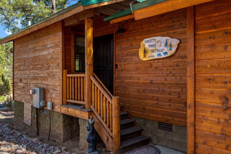 4760TatankaLoop-ShowLow-AZ-4
