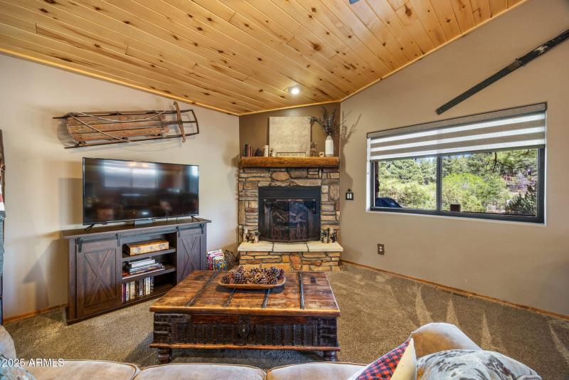 4760TatankaLoop-ShowLow-AZ-5