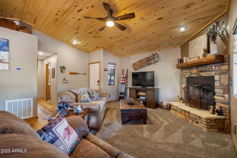 4760TatankaLoop-ShowLow-AZ-6