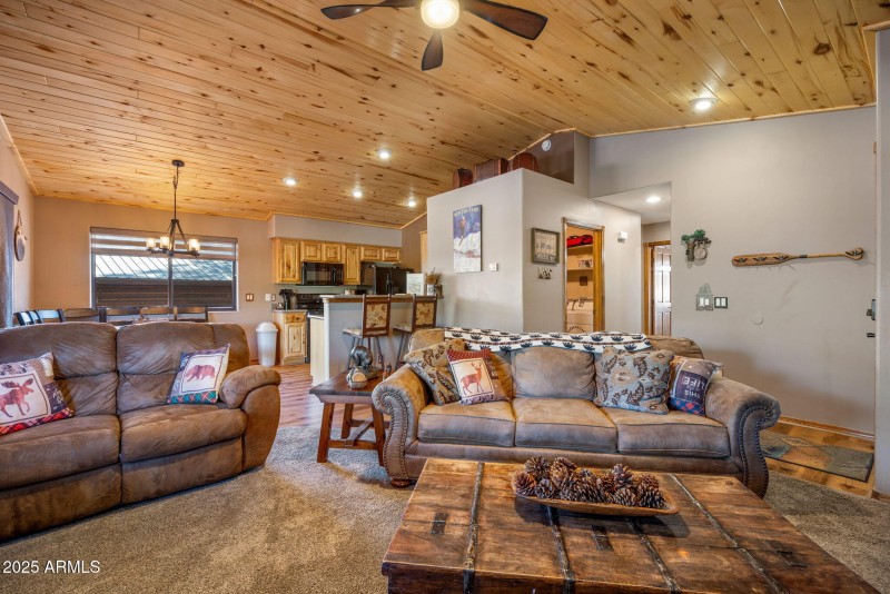 4760TatankaLoop-ShowLow-AZ-7
