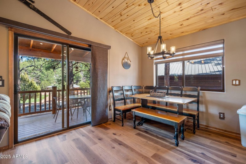4760TatankaLoop-ShowLow-AZ-8