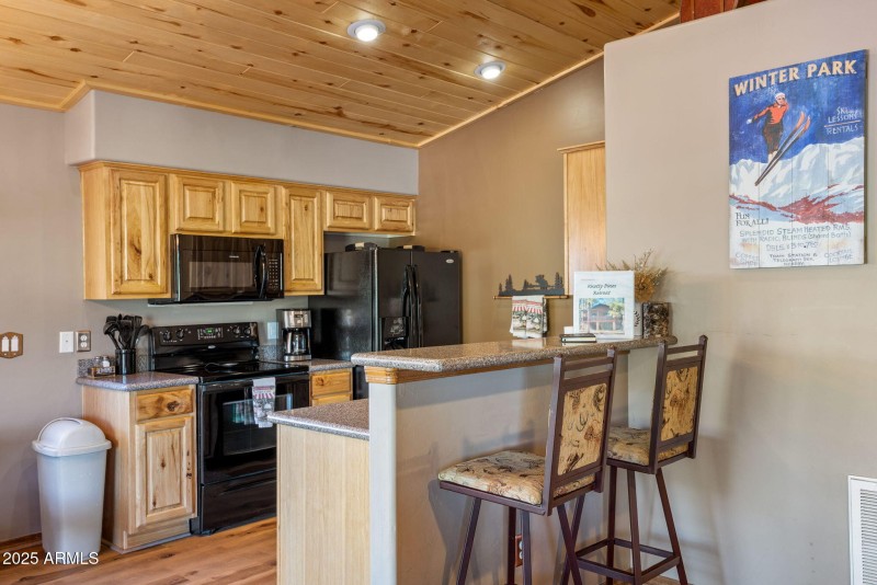 4760TatankaLoop-ShowLow-AZ-9