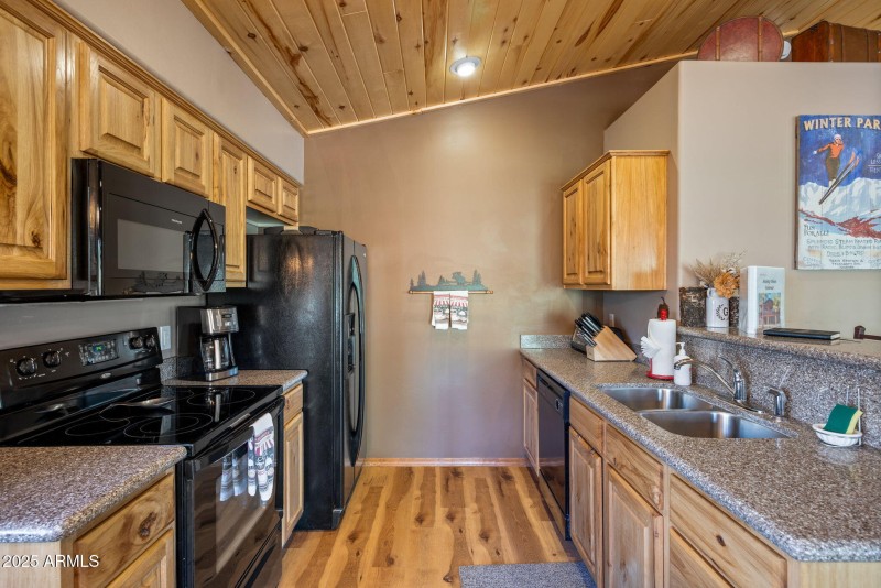 4760TatankaLoop-ShowLow-AZ-10