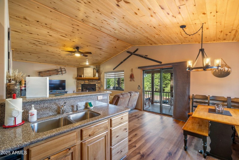 4760TatankaLoop-ShowLow-AZ-11