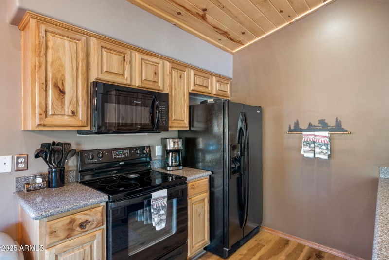4760TatankaLoop-ShowLow-AZ-12