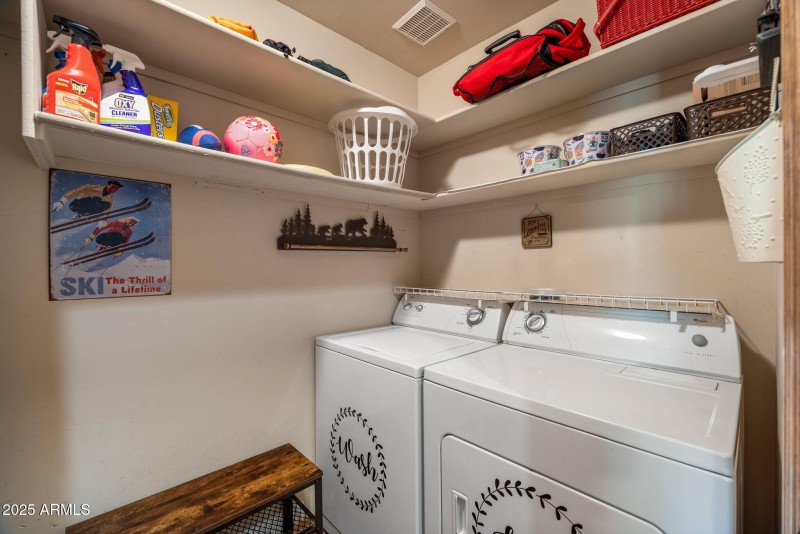 4760TatankaLoop-ShowLow-AZ-13
