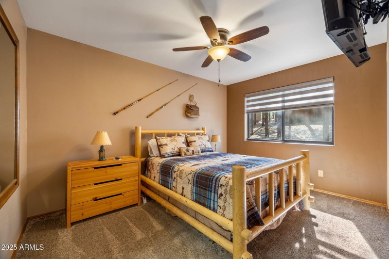4760TatankaLoop-ShowLow-AZ-14