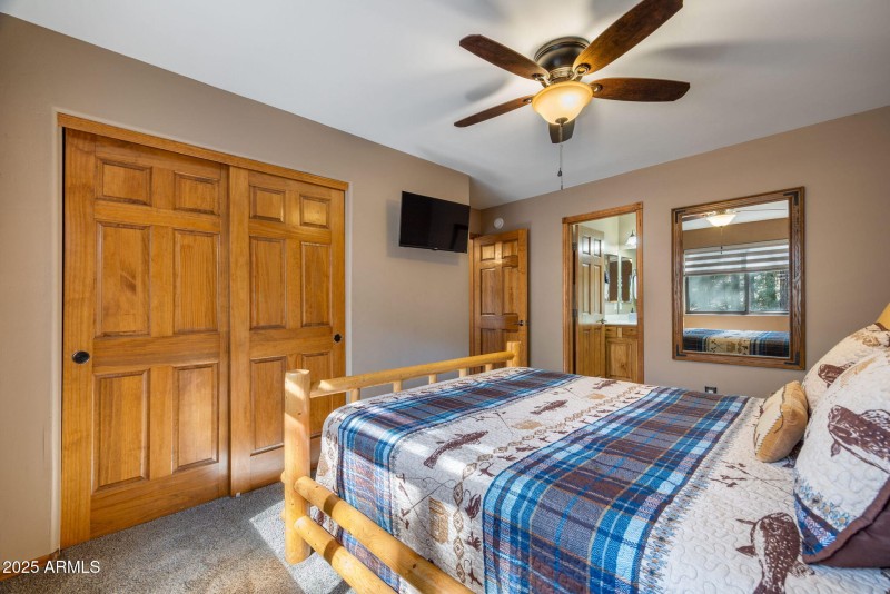 4760TatankaLoop-ShowLow-AZ-15