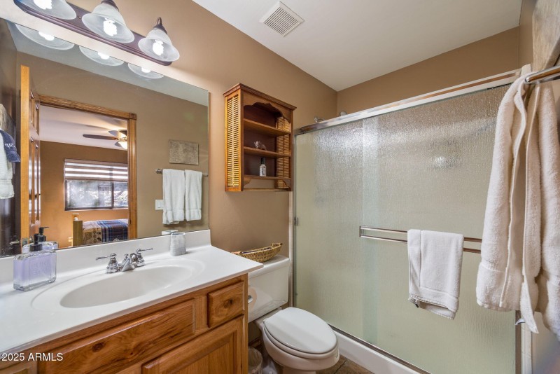 4760TatankaLoop-ShowLow-AZ-16