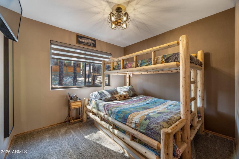 4760TatankaLoop-ShowLow-AZ-17