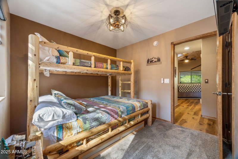 4760TatankaLoop-ShowLow-AZ-18