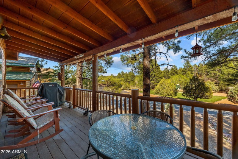 4760TatankaLoop-ShowLow-AZ-20