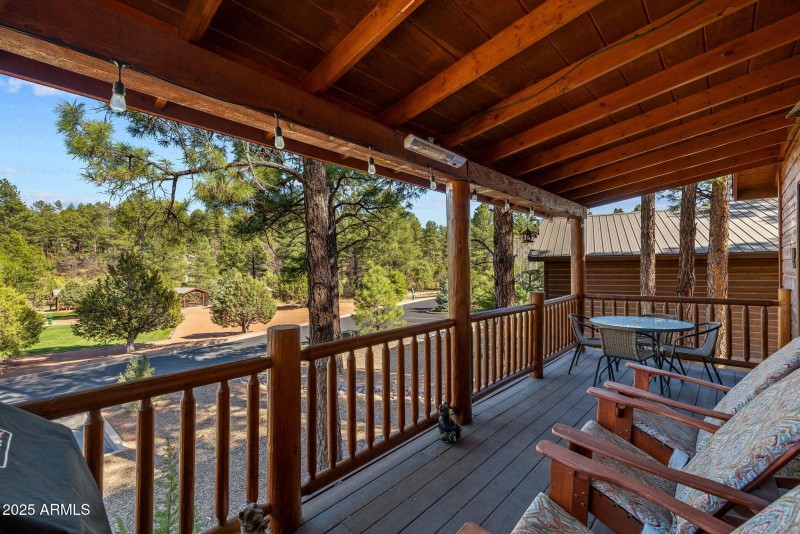 4760TatankaLoop-ShowLow-AZ-21