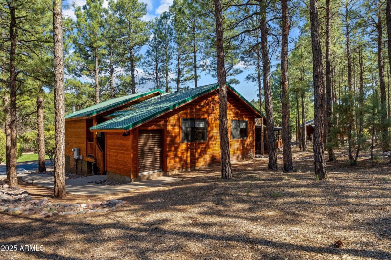 4760TatankaLoop-ShowLow-AZ-22