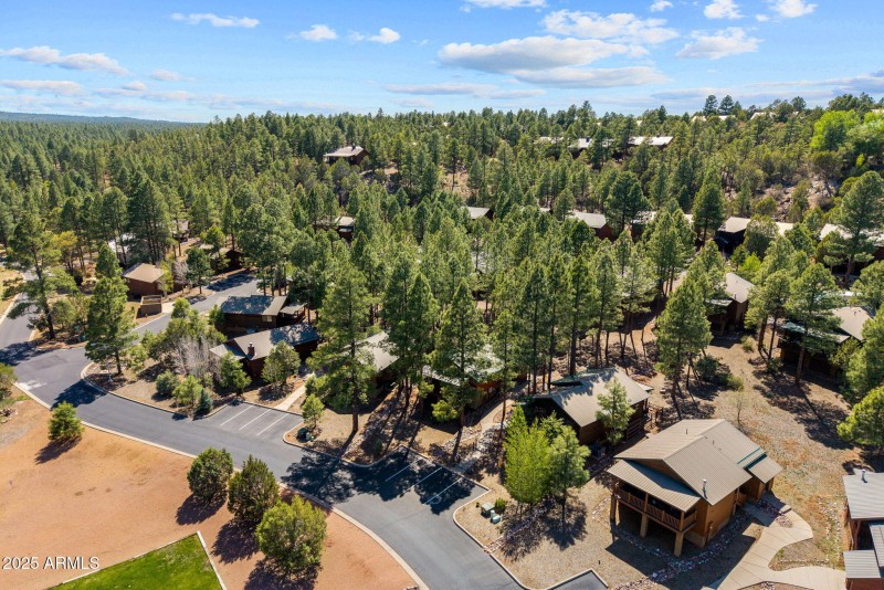 4760TatankaLoop-ShowLow-AZ-23