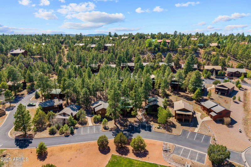 4760TatankaLoop-ShowLow-AZ-24
