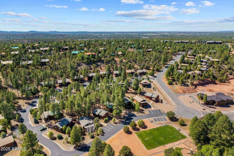 4760TatankaLoop-ShowLow-AZ-25