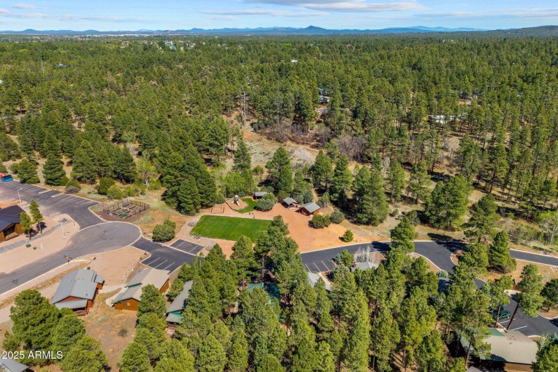 4760TatankaLoop-ShowLow-AZ-26