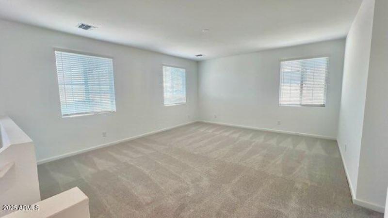 1DDF57E3-