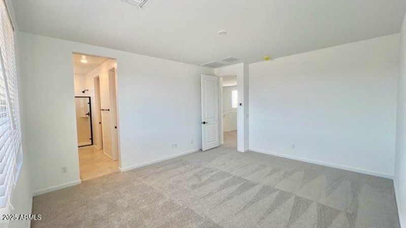 1E808853-
