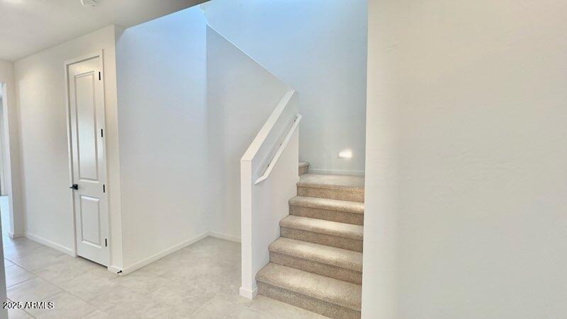 831EF99A-