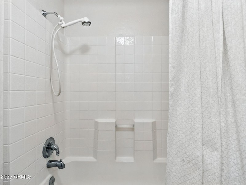 31-web-or-mls-Ian-31