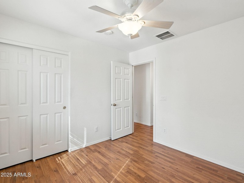 33-web-or-mls-Ian-33