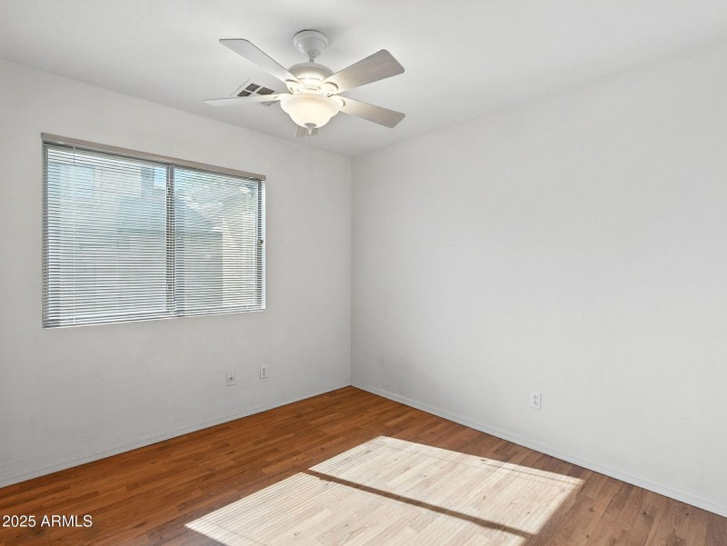 34-web-or-mls-Ian-34