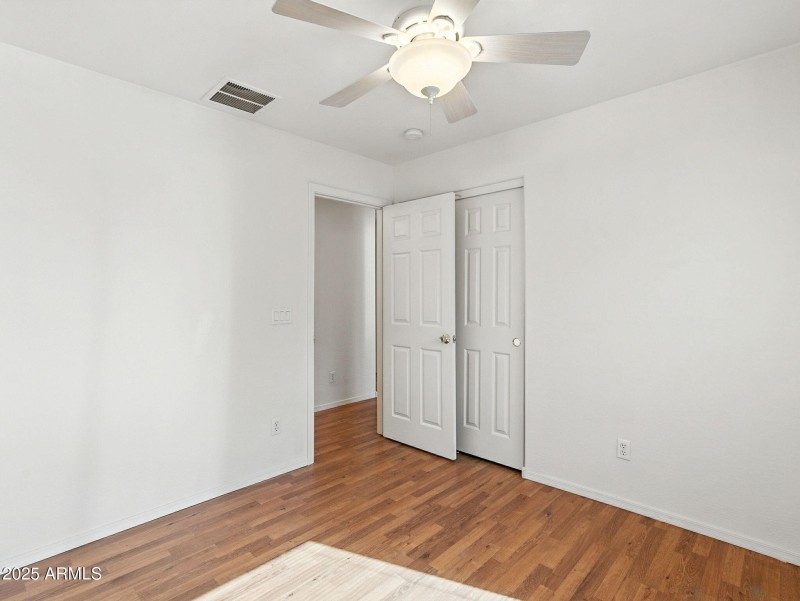 35-web-or-mls-Ian-35