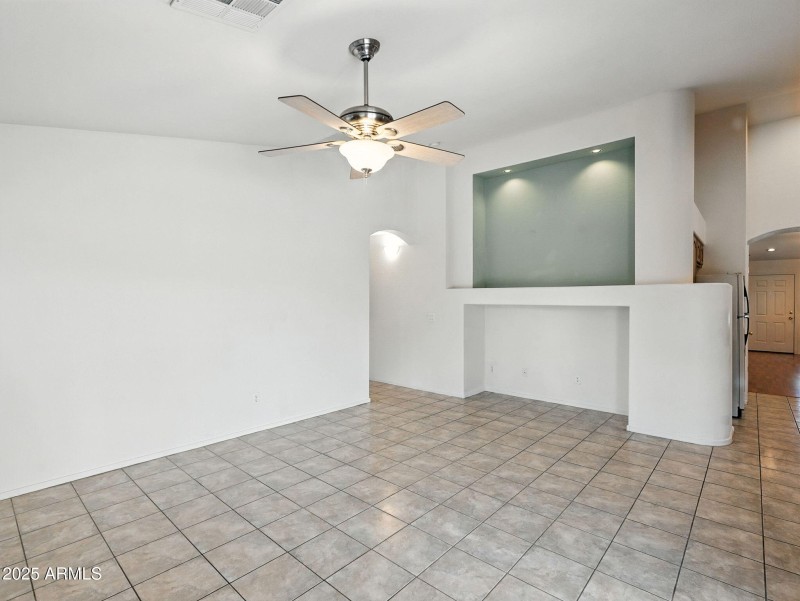 39-web-or-mls-Ian-39