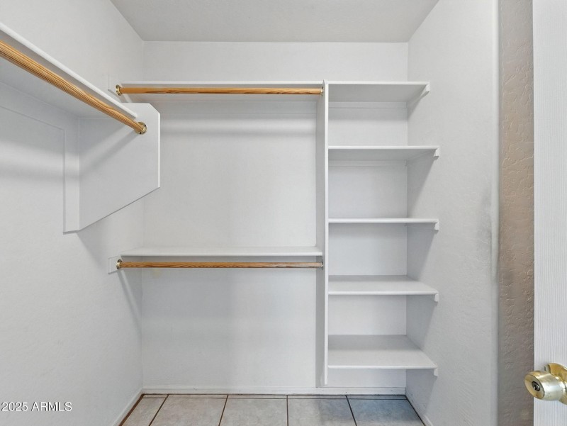 41-web-or-mls-Ian-41