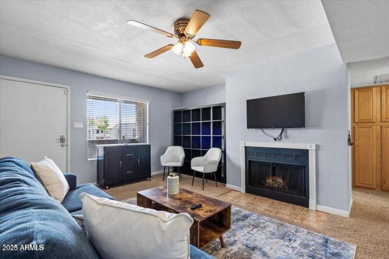 20250709161031841225000000-o