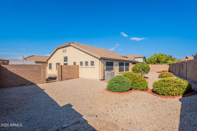 50-web-or-mls-Ian-50