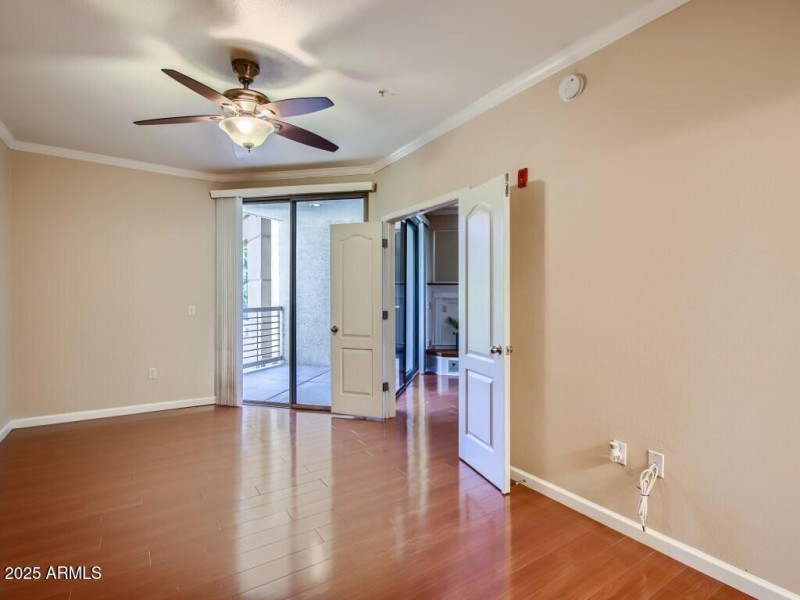 06 3rd Floor Primary Bedroom