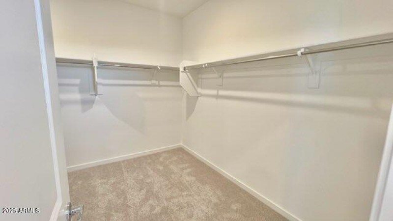 41F28110-