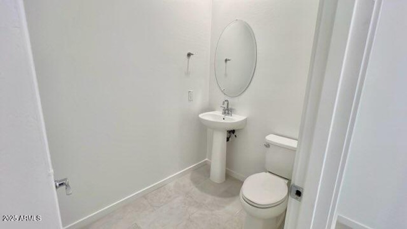 0246D508-