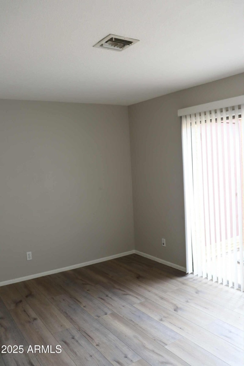 5c7507bc-5ca9-4993-9a6e-1c55adc66c7a