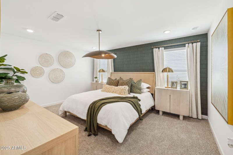 15-web-or-mls-26040-w-lynne-ln-lot-6