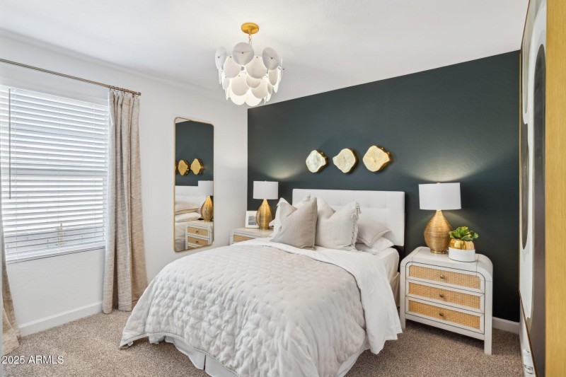 17-web-or-mls-26040-w-lynne-ln-lot-6