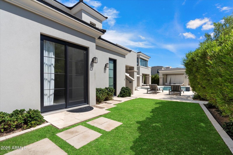 Casita